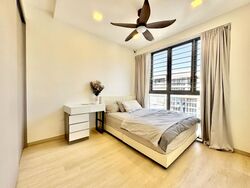 Parc Life (D27), Condominium #540545801